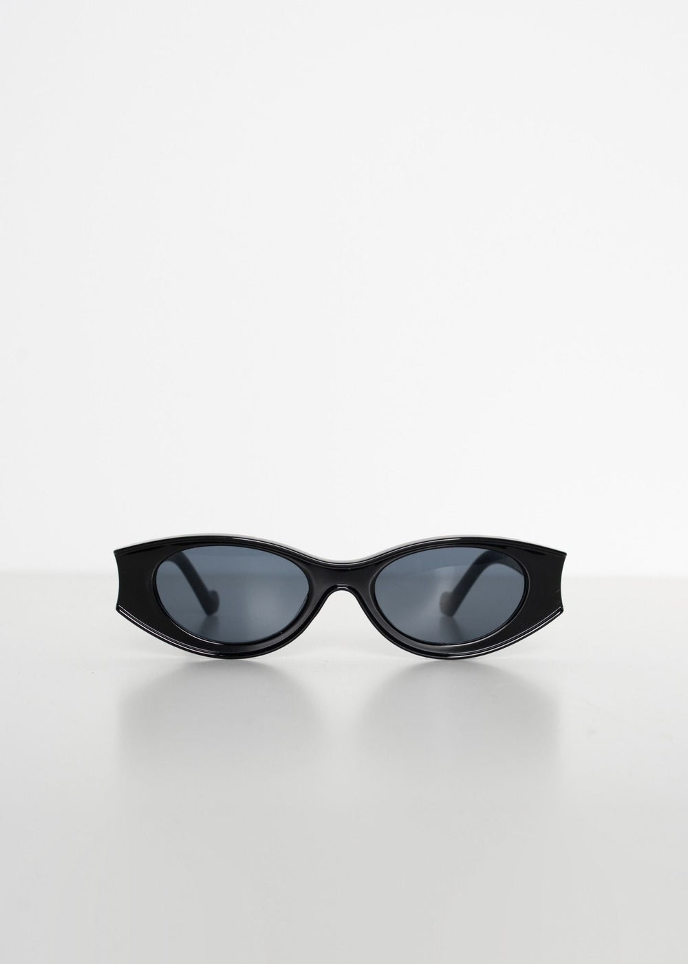 Gafas de sol estructura-8350