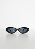 Gafas de sol estructura-8350