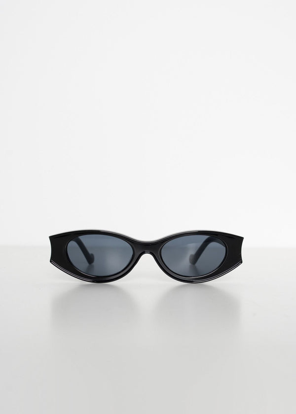 Gafas de sol estructura-8350