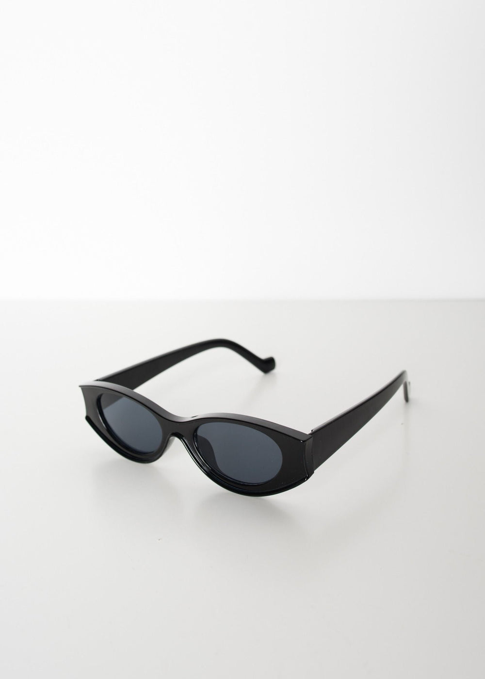 Gafas de sol estructura-8350