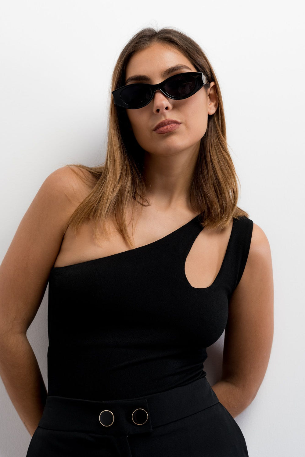 Gafas de sol estructura-8350