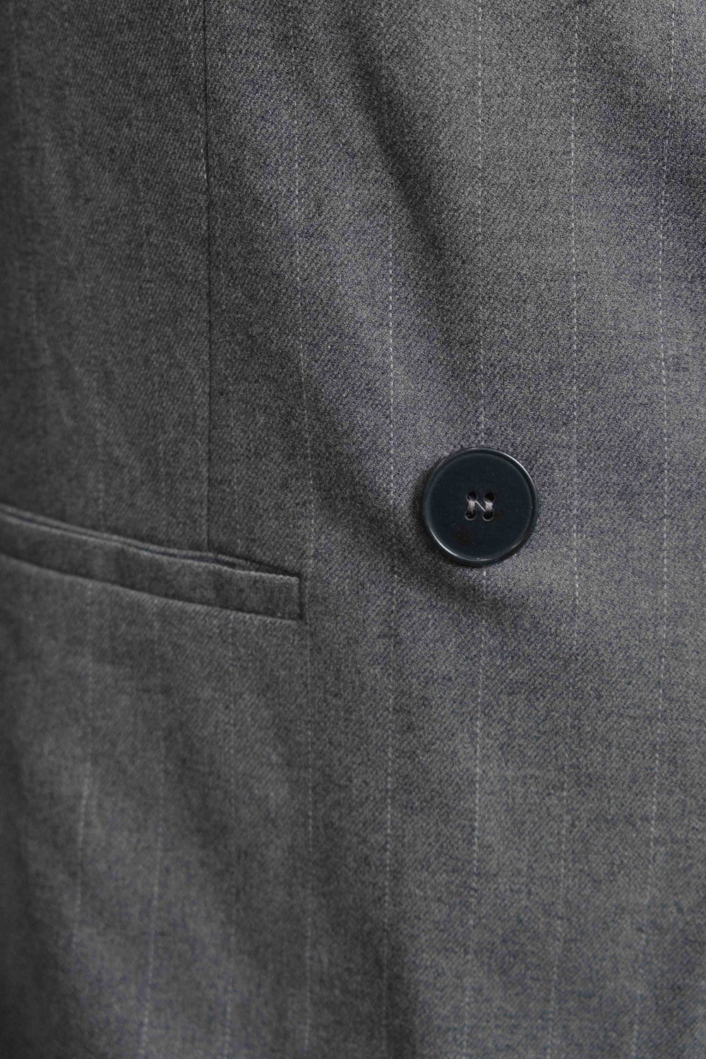 BLAZER RAYA DIPLOMATICA