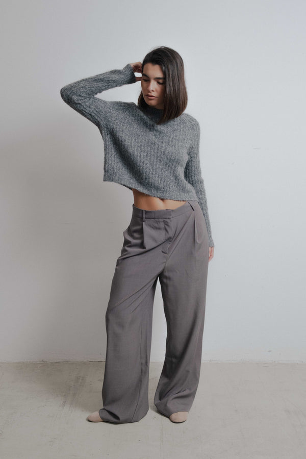 JERSEY OVERSIZE