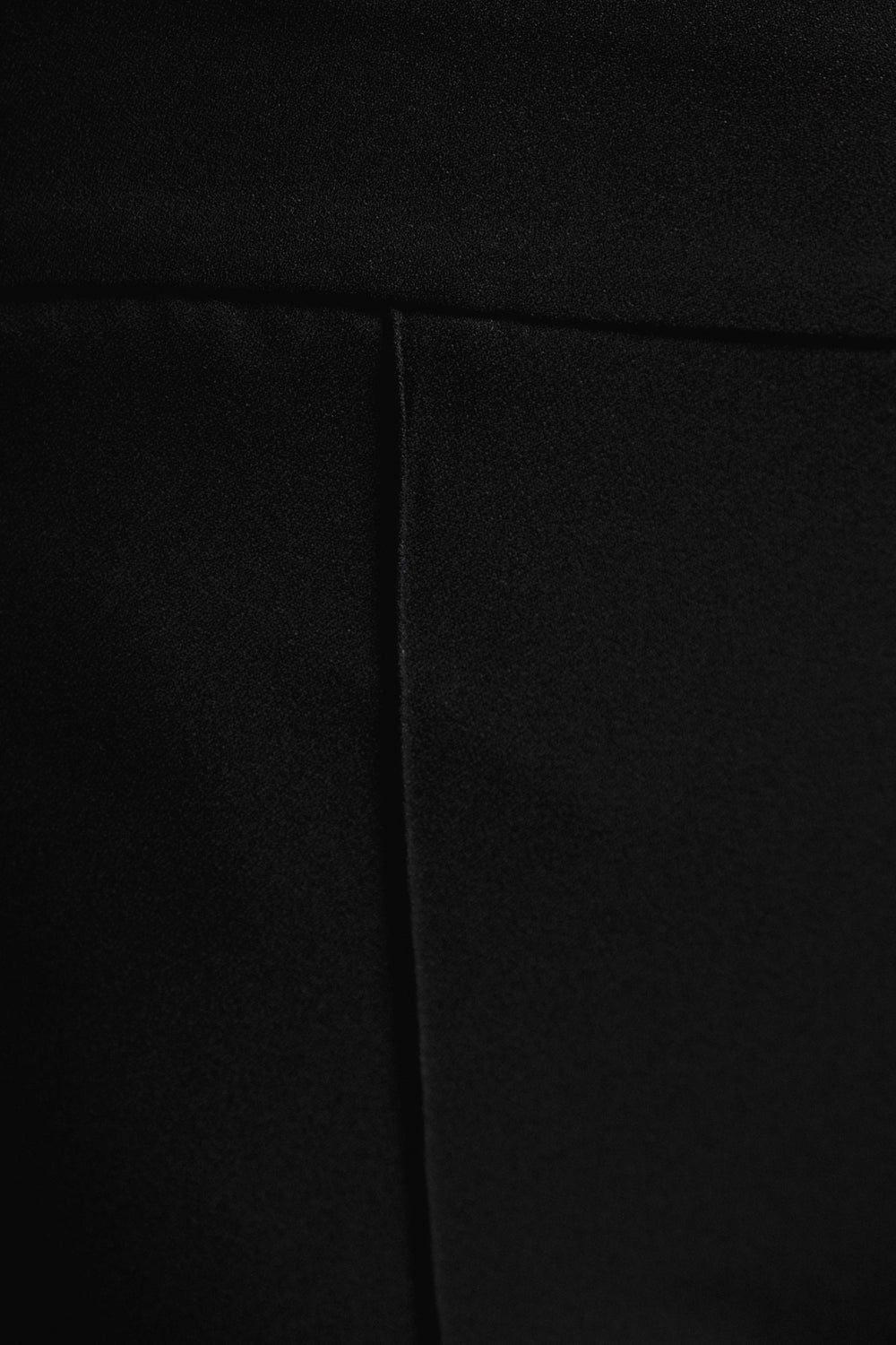 PANTALÓN FLUIDO