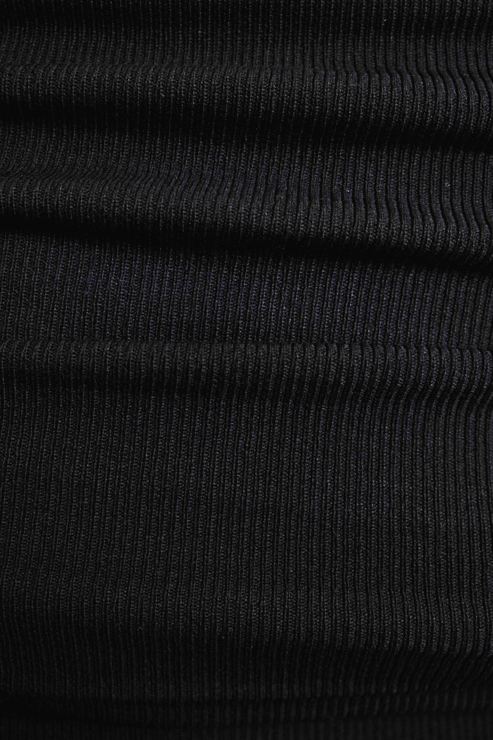 JERSEY PUNTO HOMBROS DESCUBIERTOS