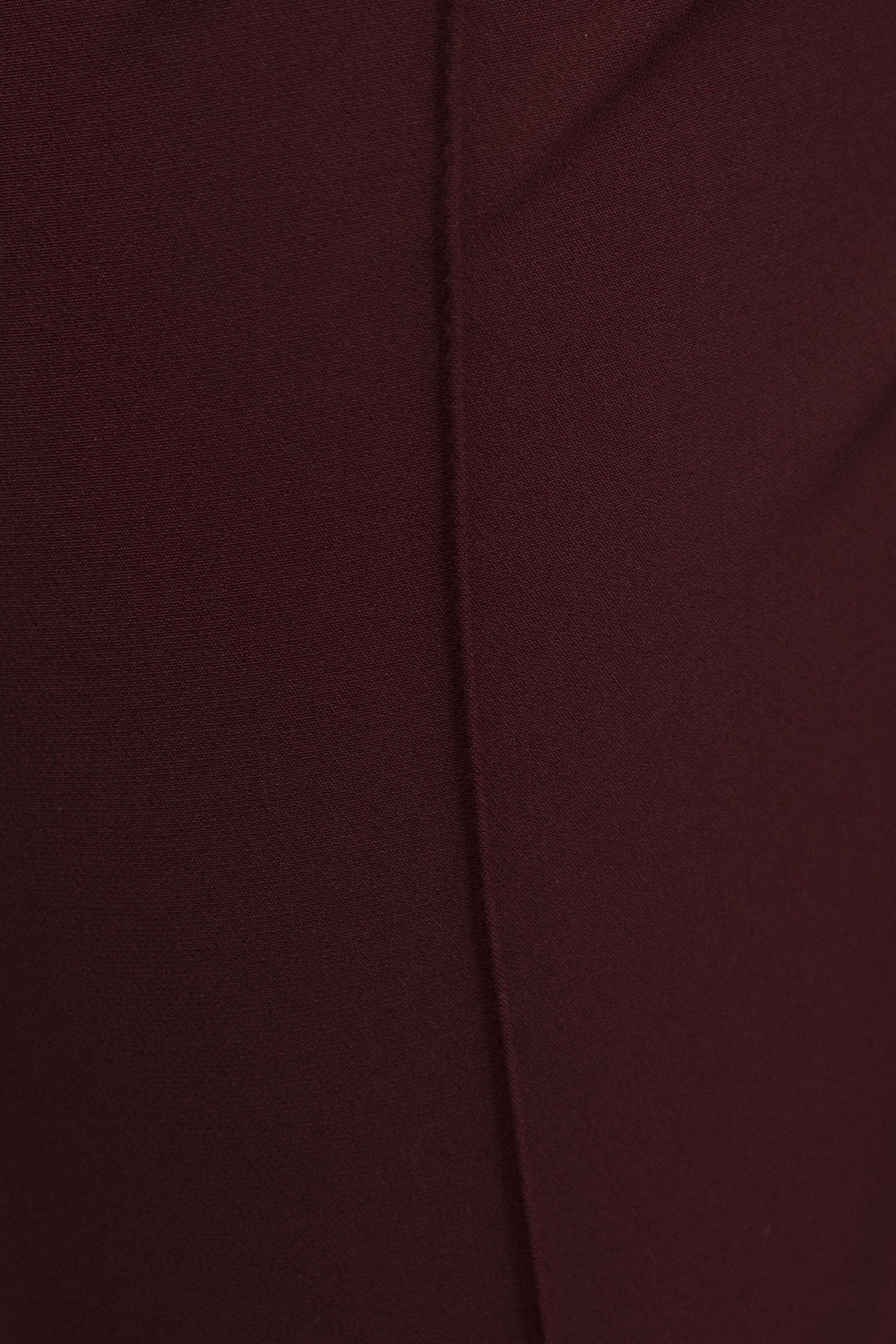 PANTALÓN FLUIDO