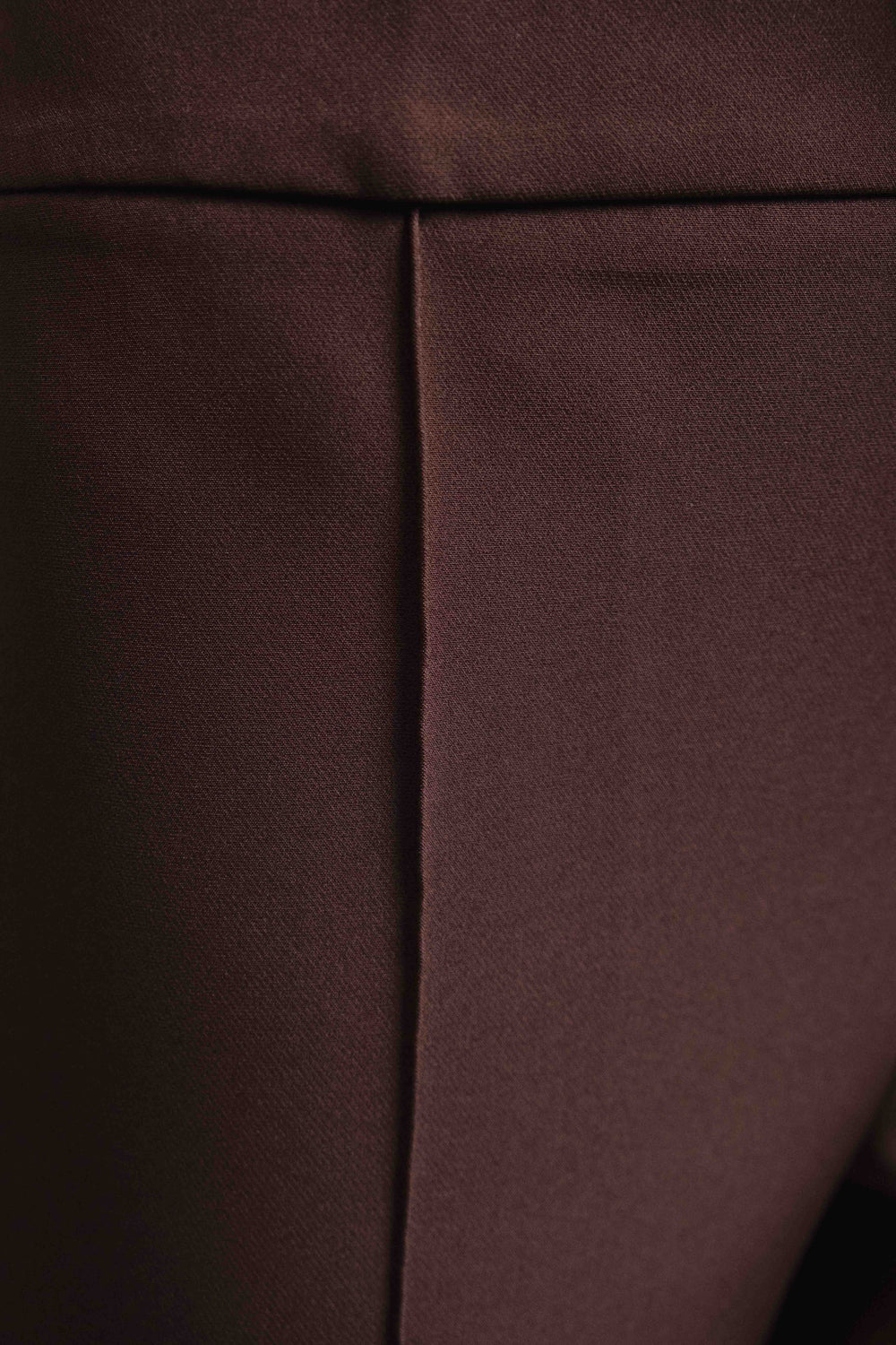 PANTALÓN FLUIDO