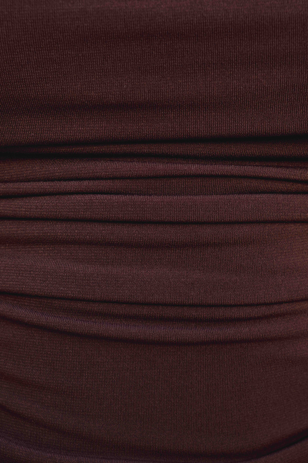 BODY ASIMETRICO