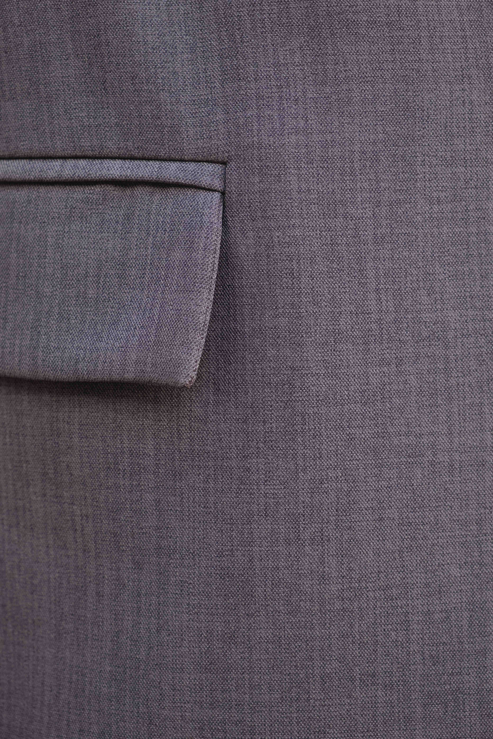 PANTALÓN ANCHO PINZAS