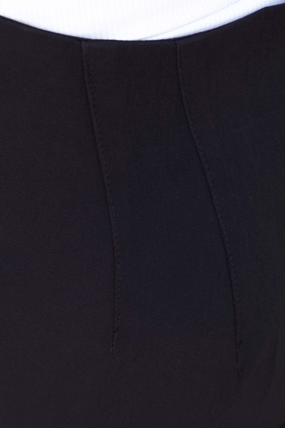 PANTALON BASIC PINZAS