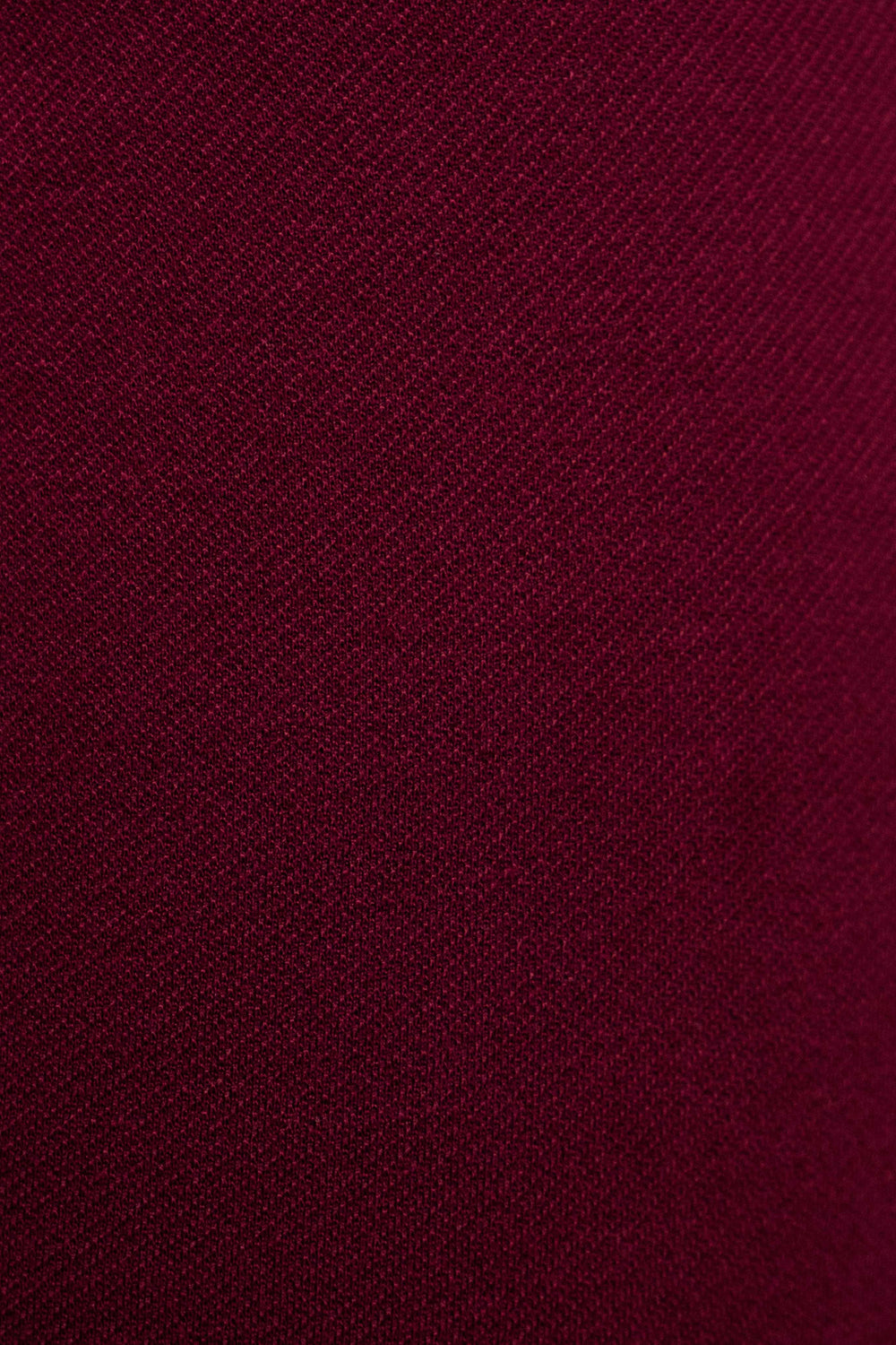 PANTALON PUNTO TEXTURA FLARE