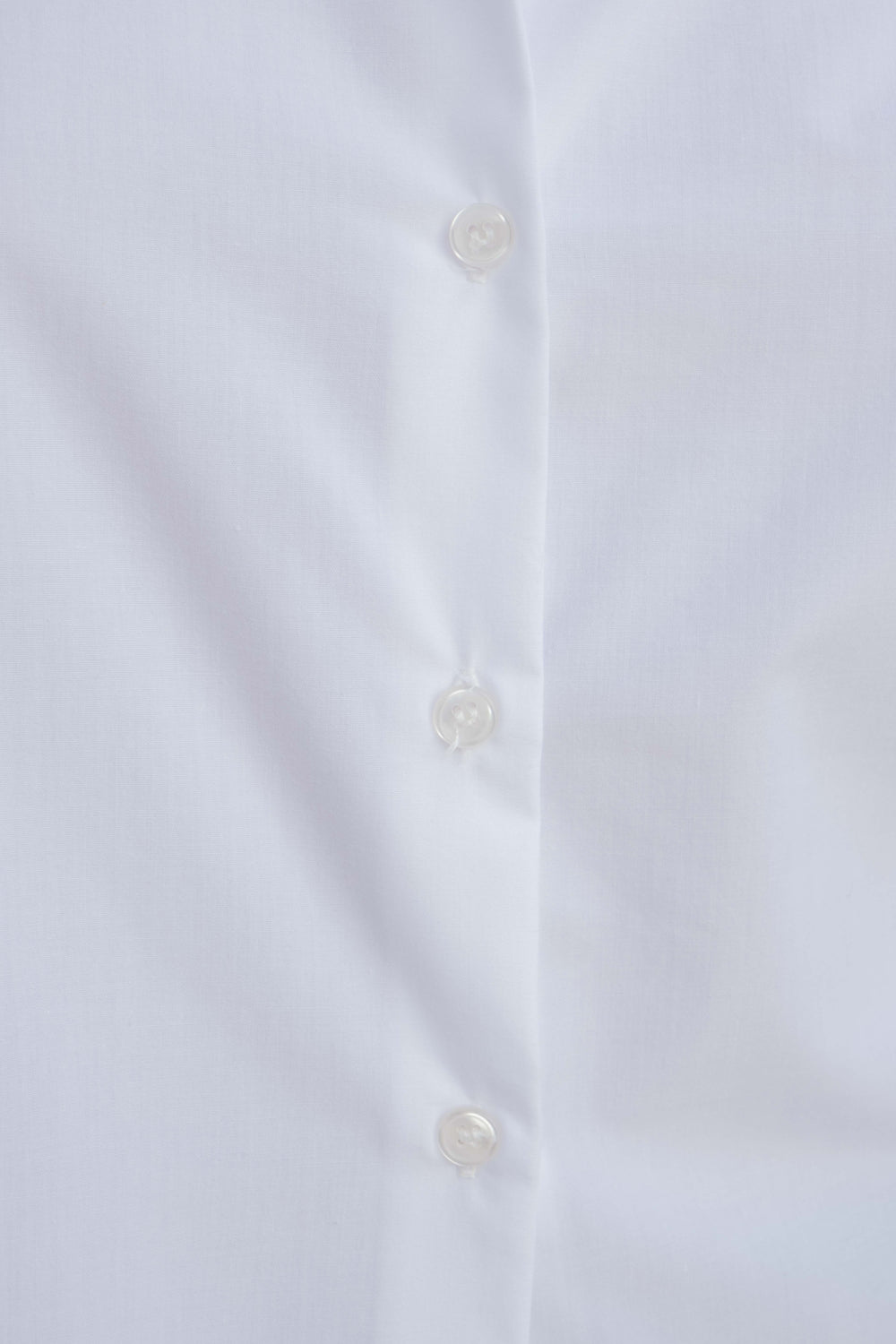 CAMISA POPELÍN