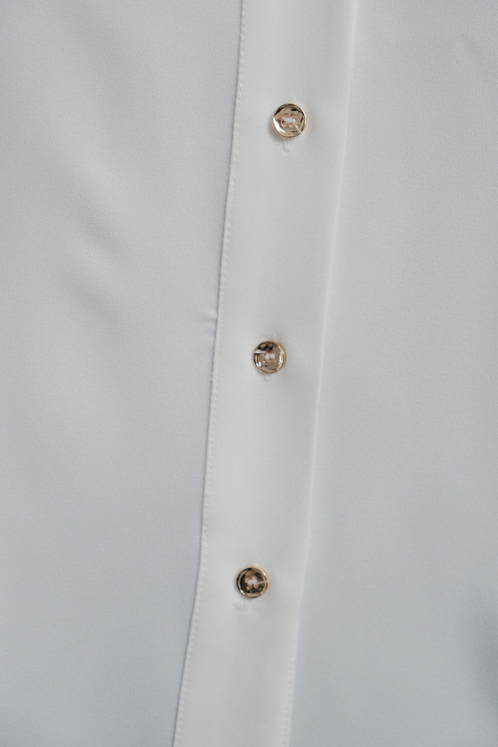 CAMISA MANGA VUELTA
