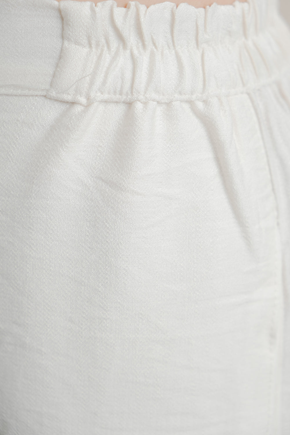 PANTALON FLUIDO