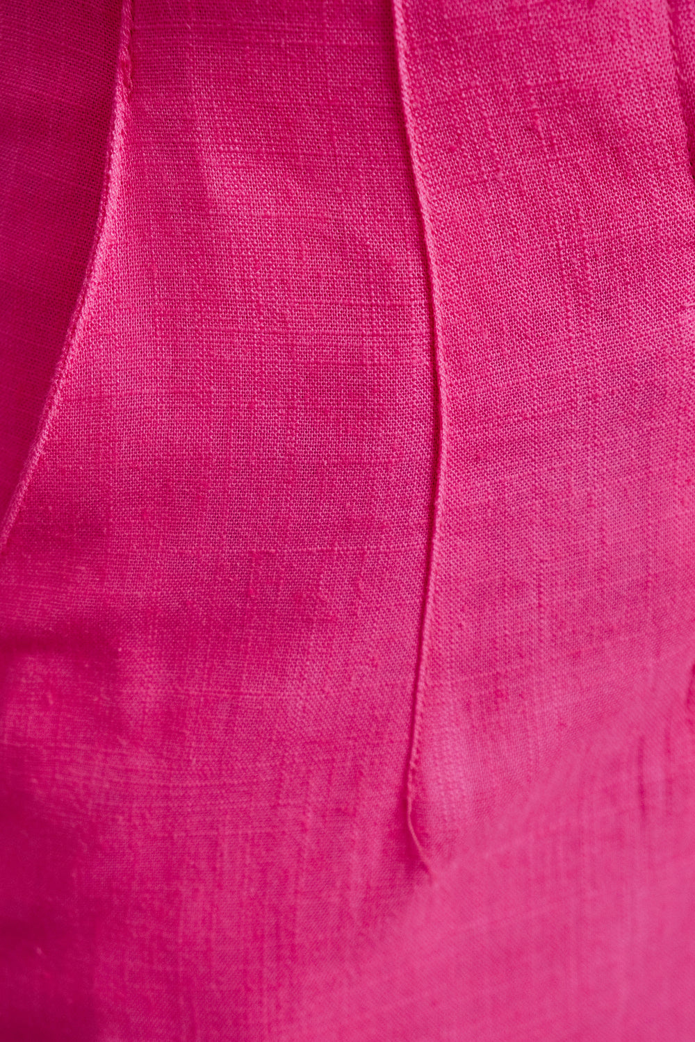 PANTALON LINO