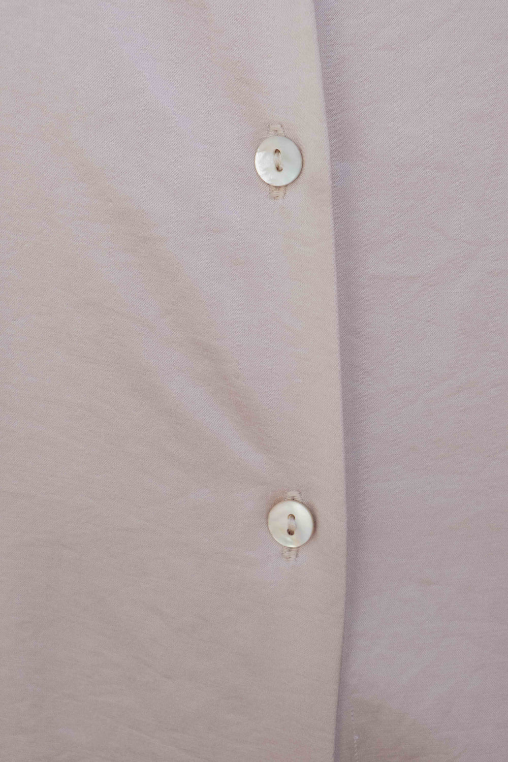 CAMISA FLUIDA
